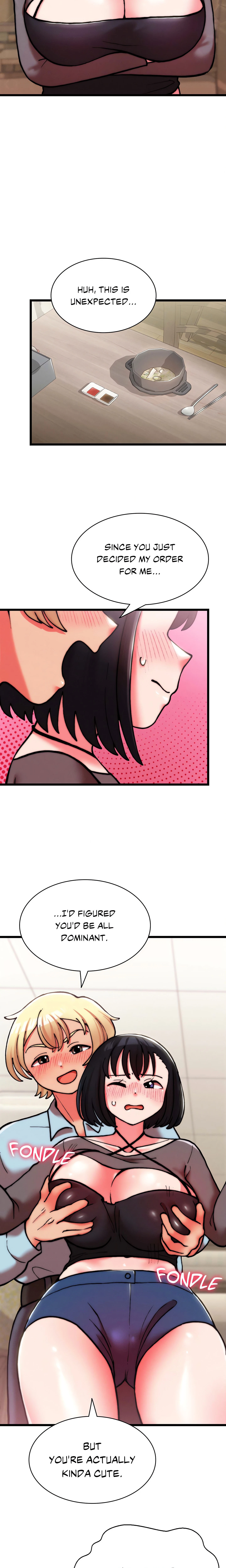 Chapter 4, page 10