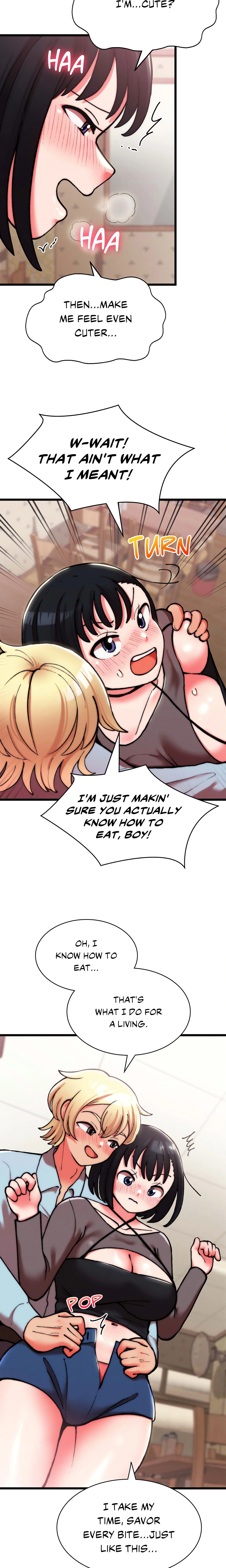 Chapter 4, page 11