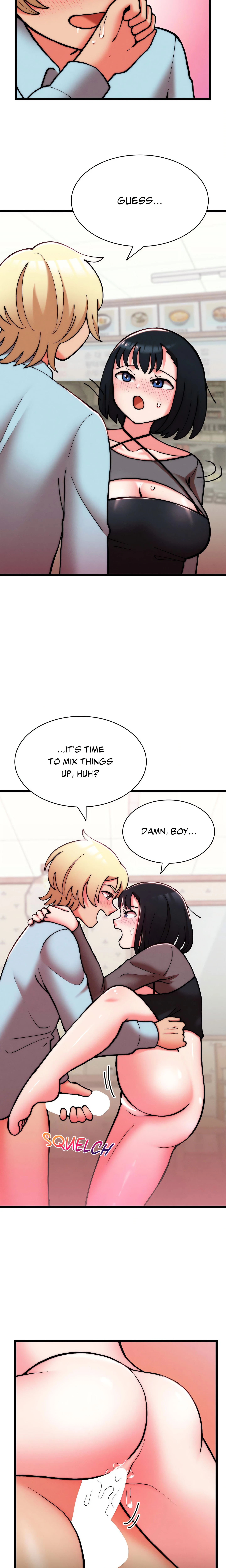 Chapter 4, page 15