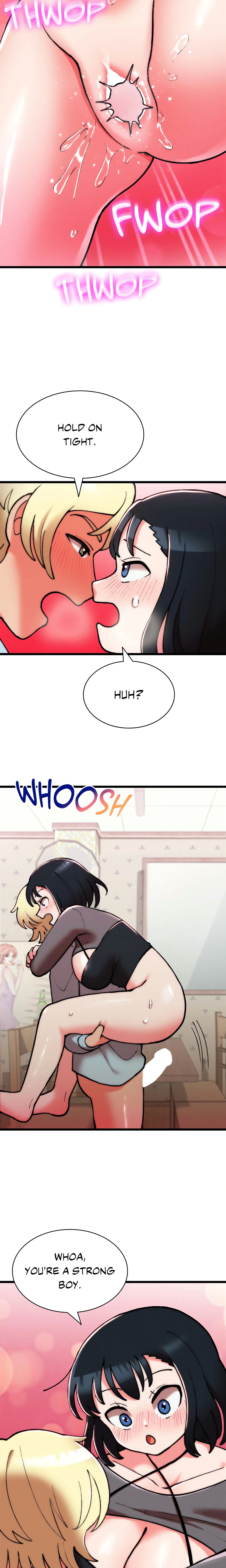 Chapter 4, page 18