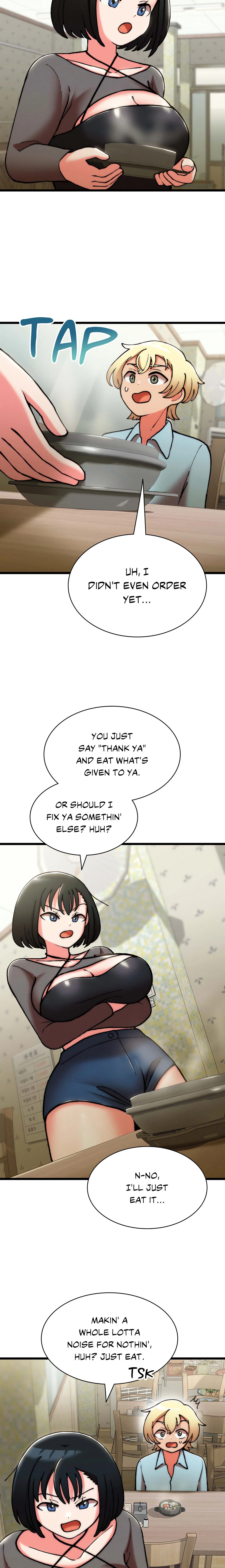 Chapter 4, page 5