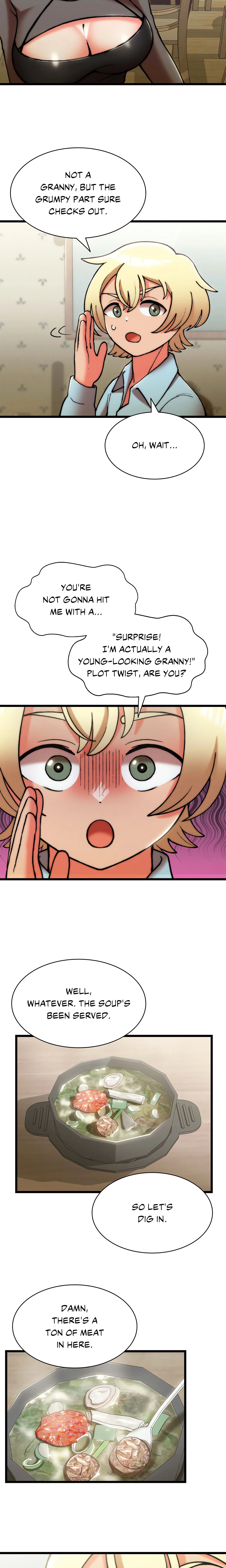 Chapter 4, page 6