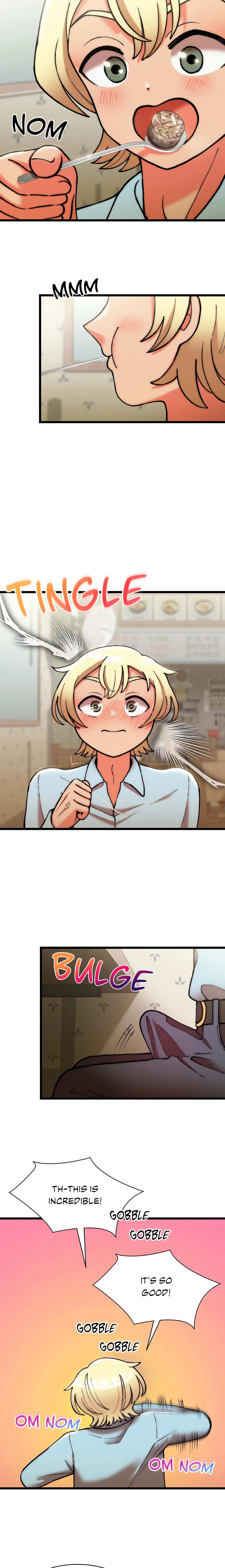 Chapter 4, page 7