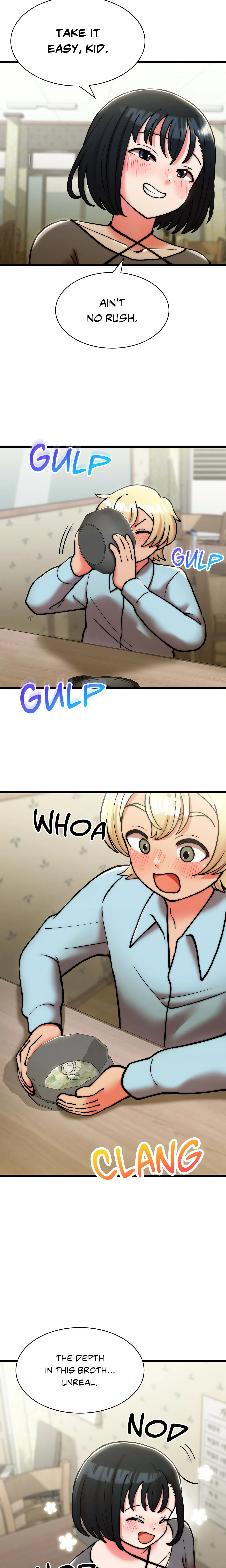 Chapter 4, page 8