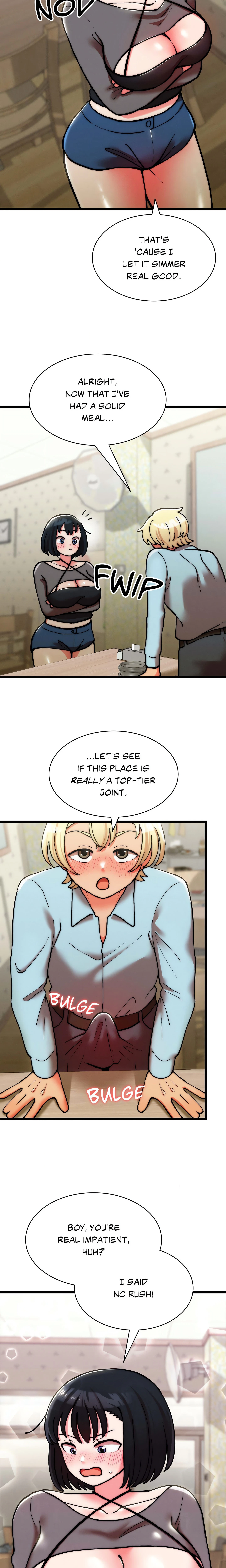 Chapter 4, page 9