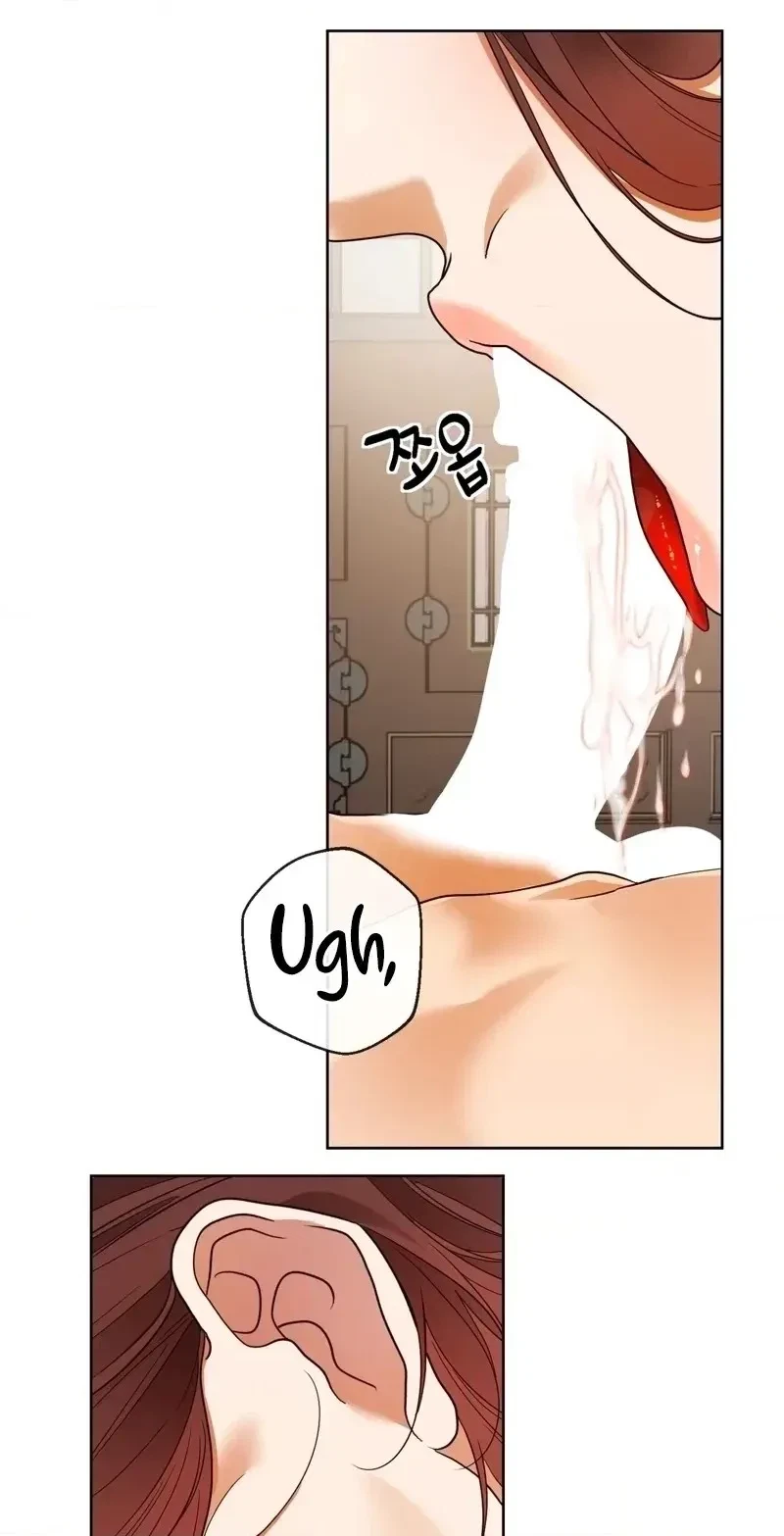 Chapter 11, page 10