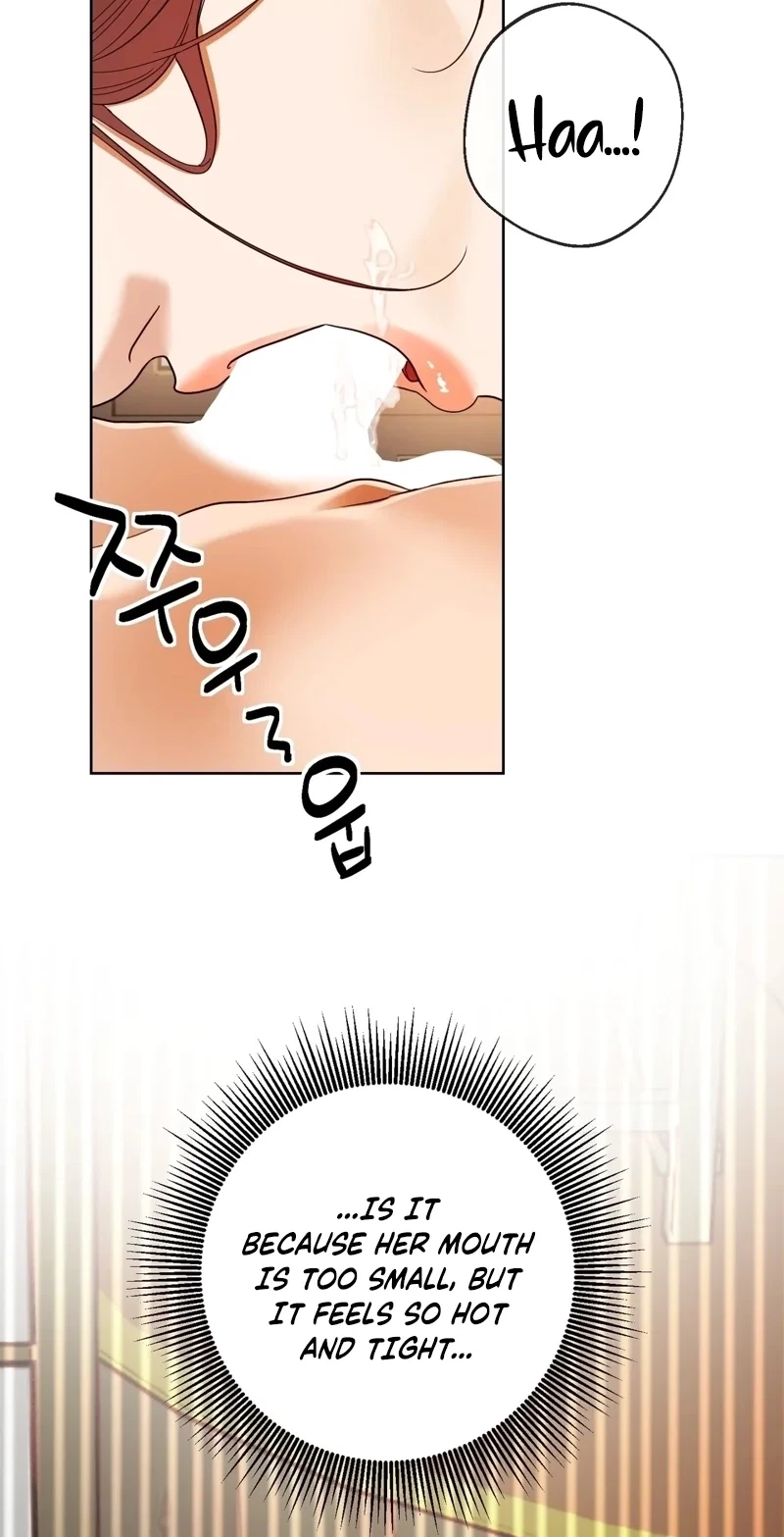 Chapter 11, page 11