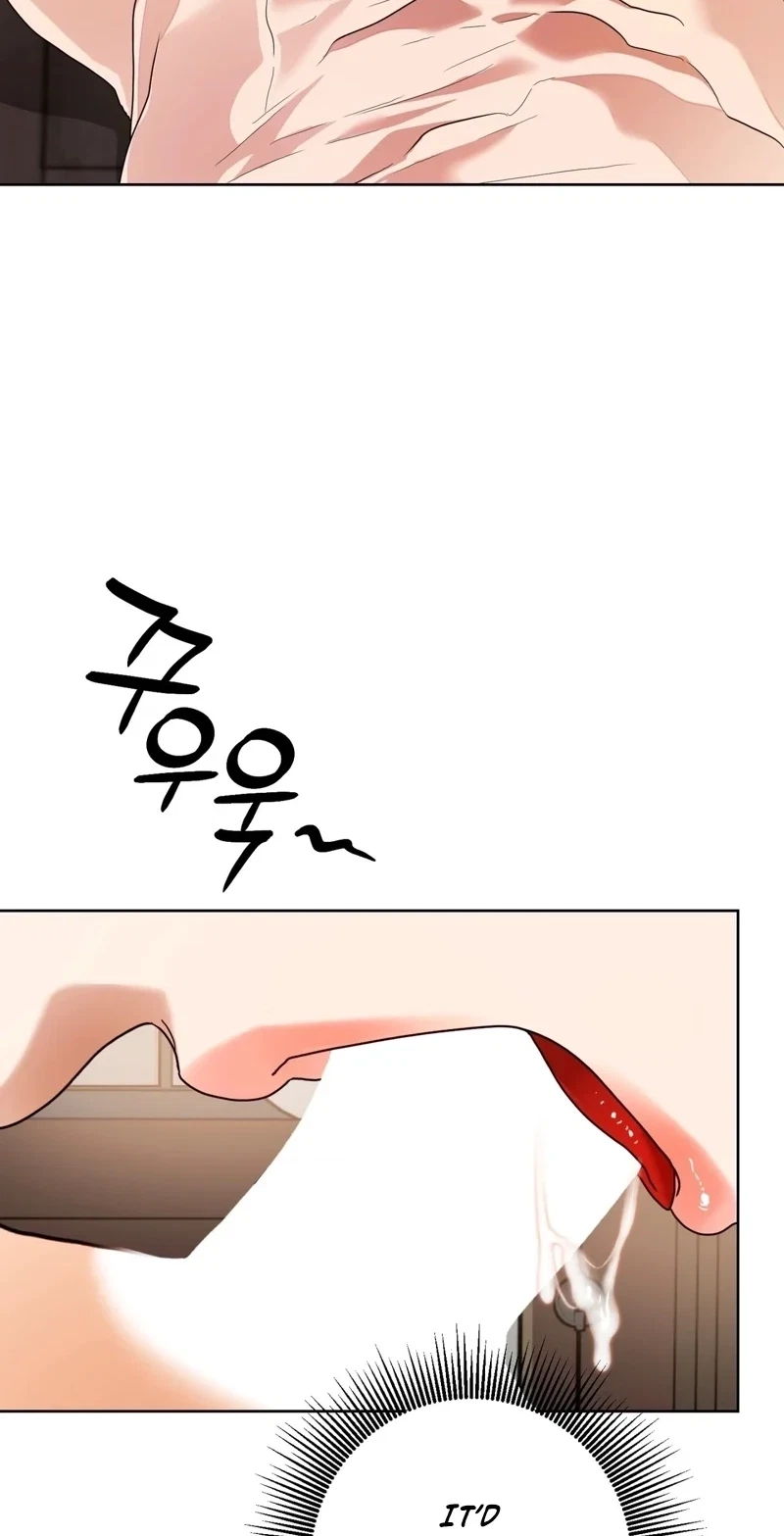 Chapter 11, page 13