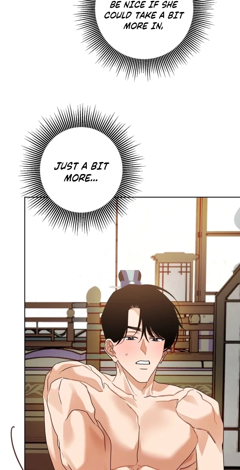 Chapter 11, page 14