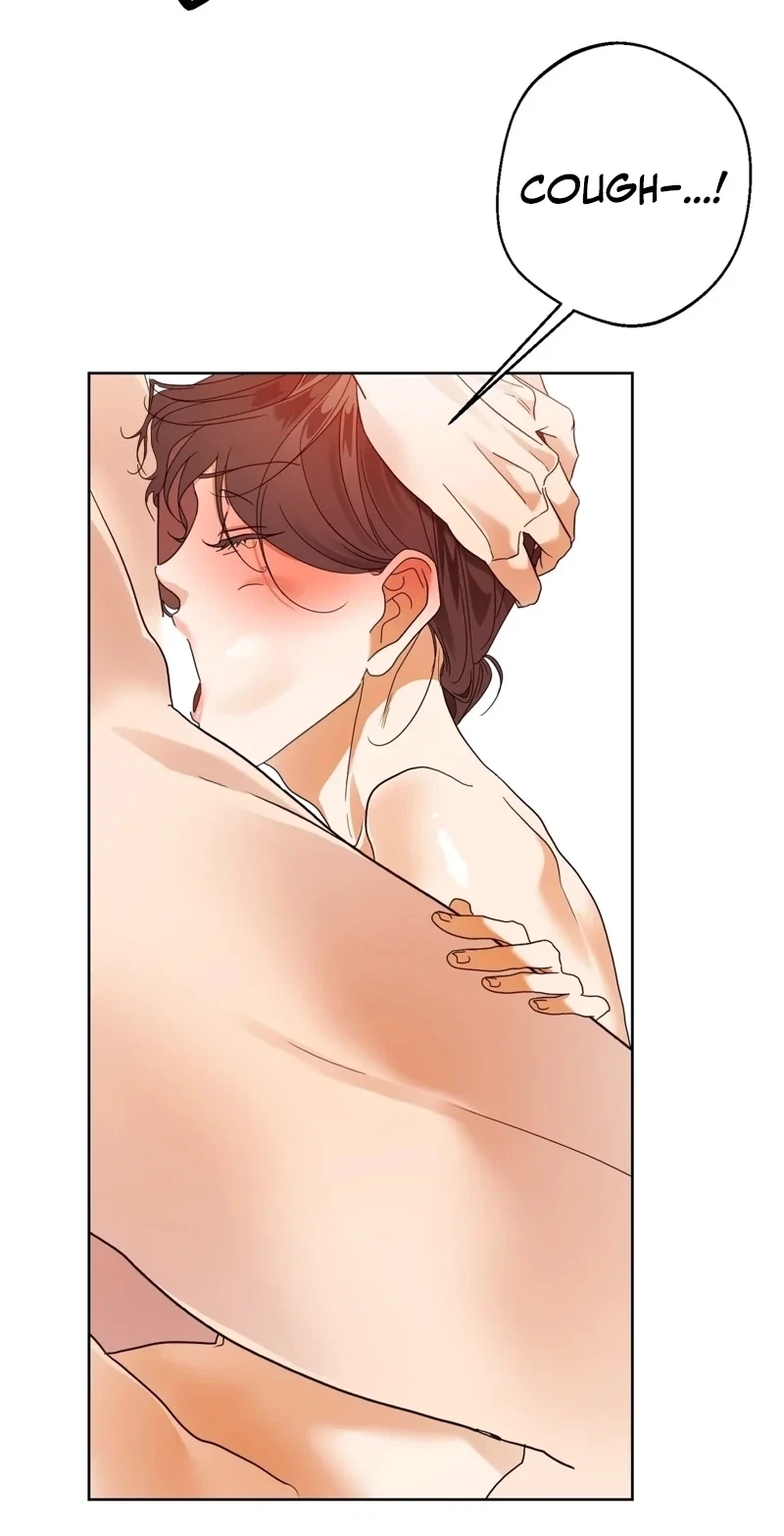 Chapter 11, page 17