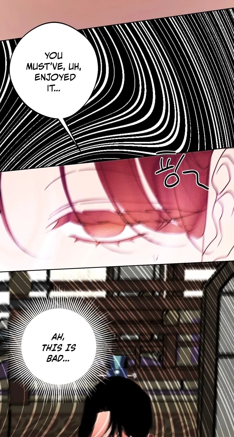 Chapter 11, page 28