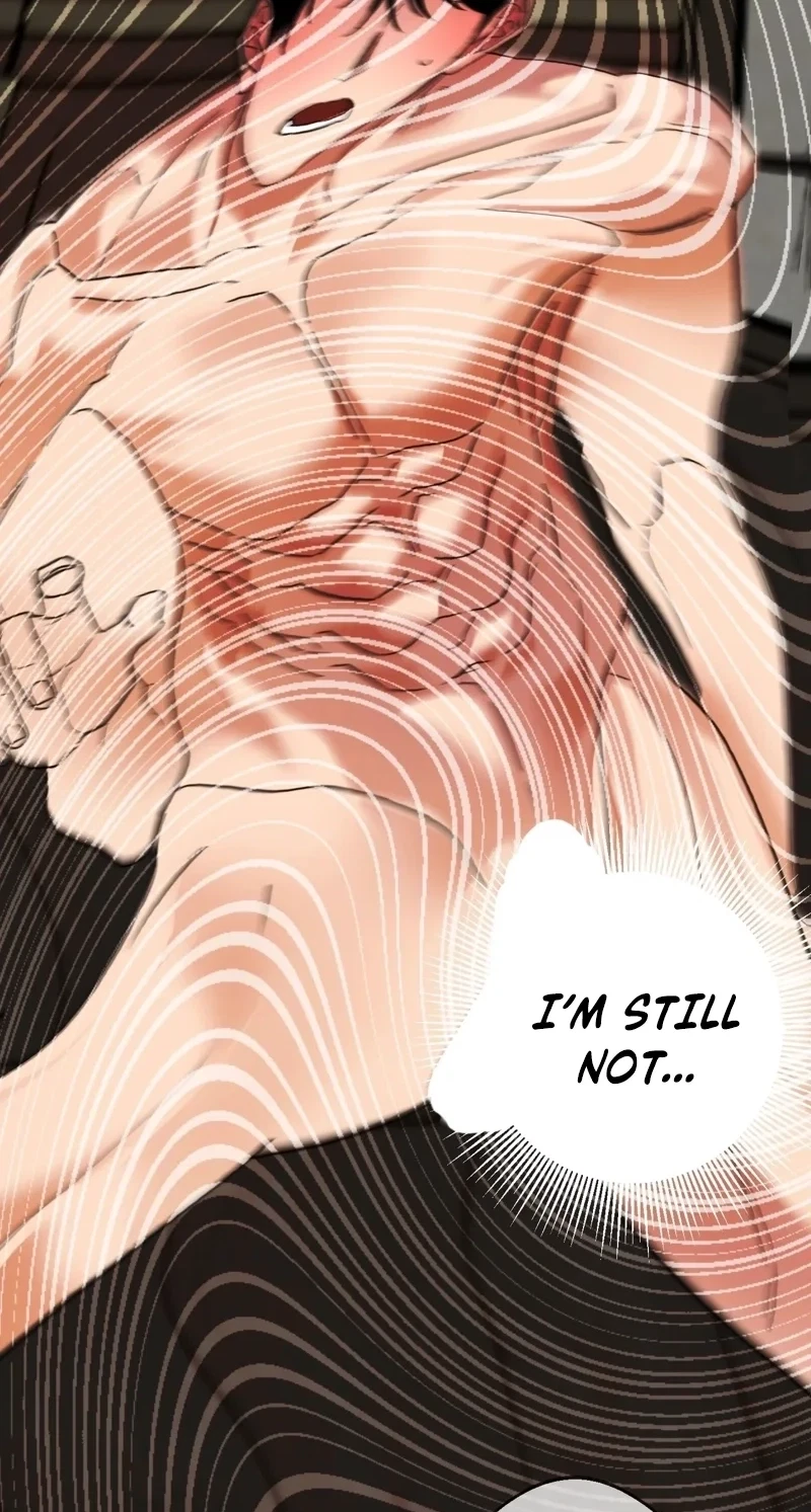 Chapter 11, page 29