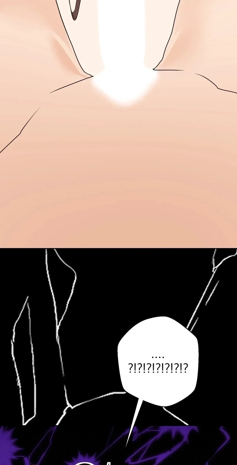 Chapter 11, page 3