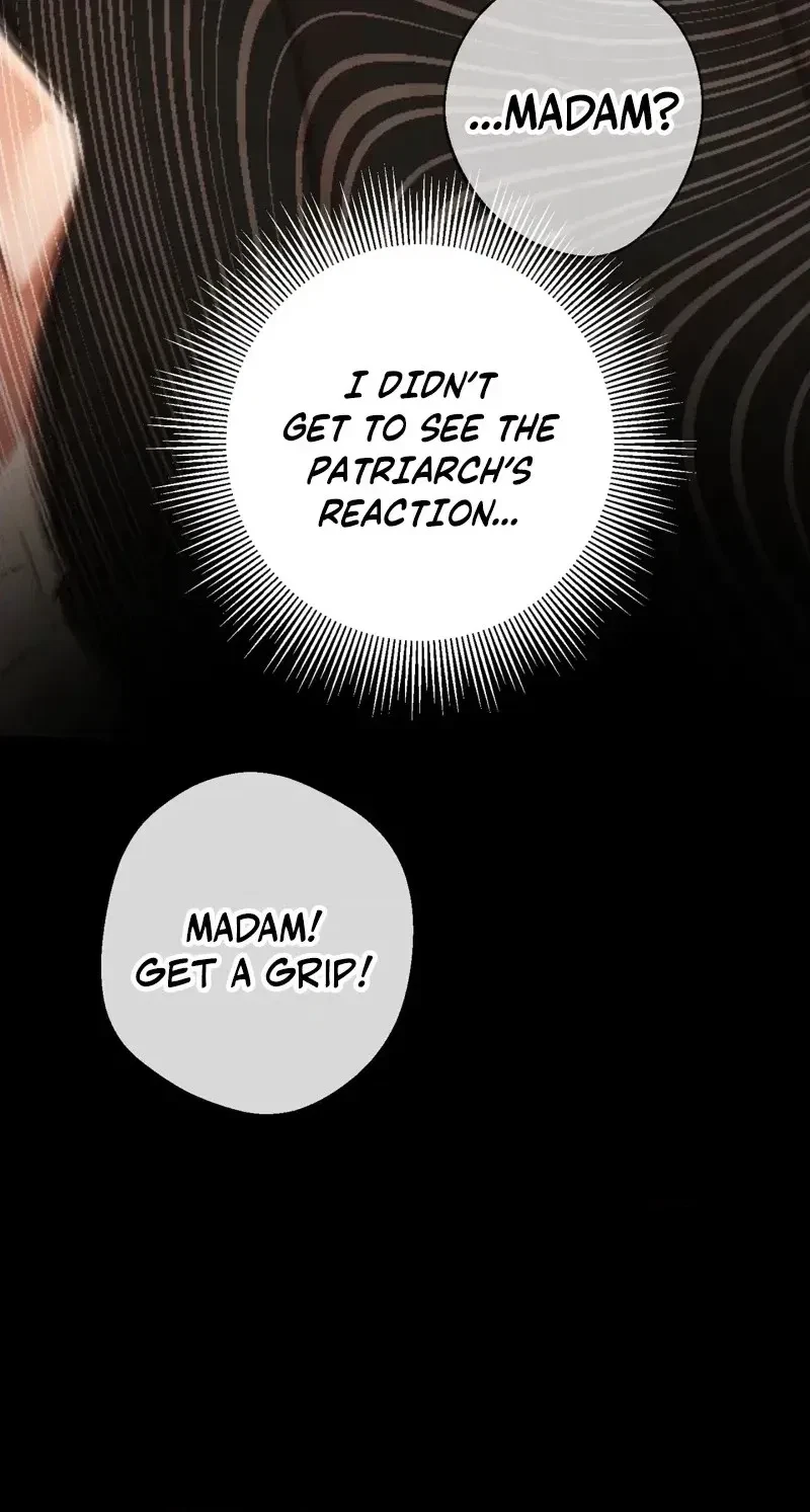 Chapter 11, page 30