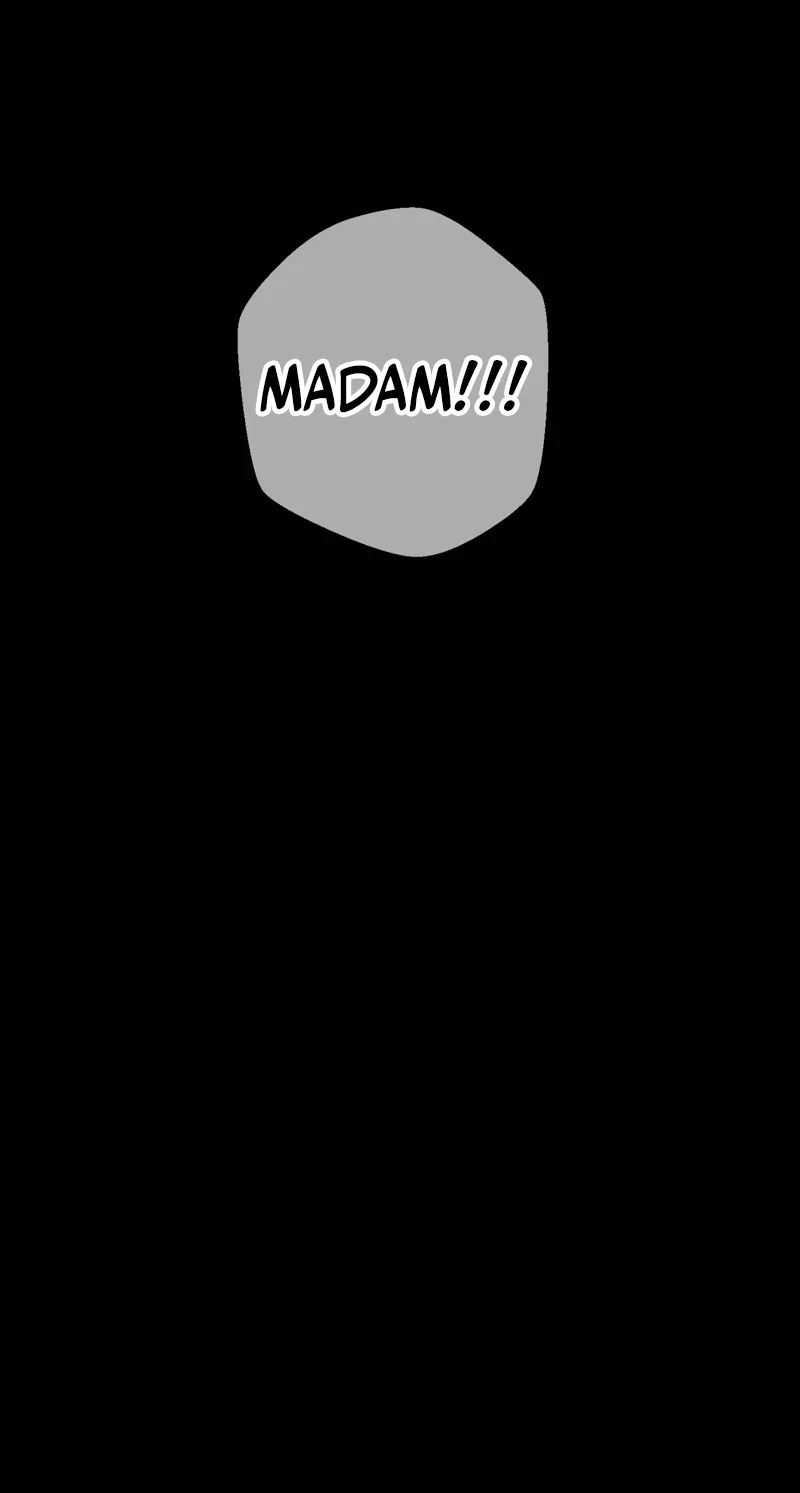 Chapter 11, page 31