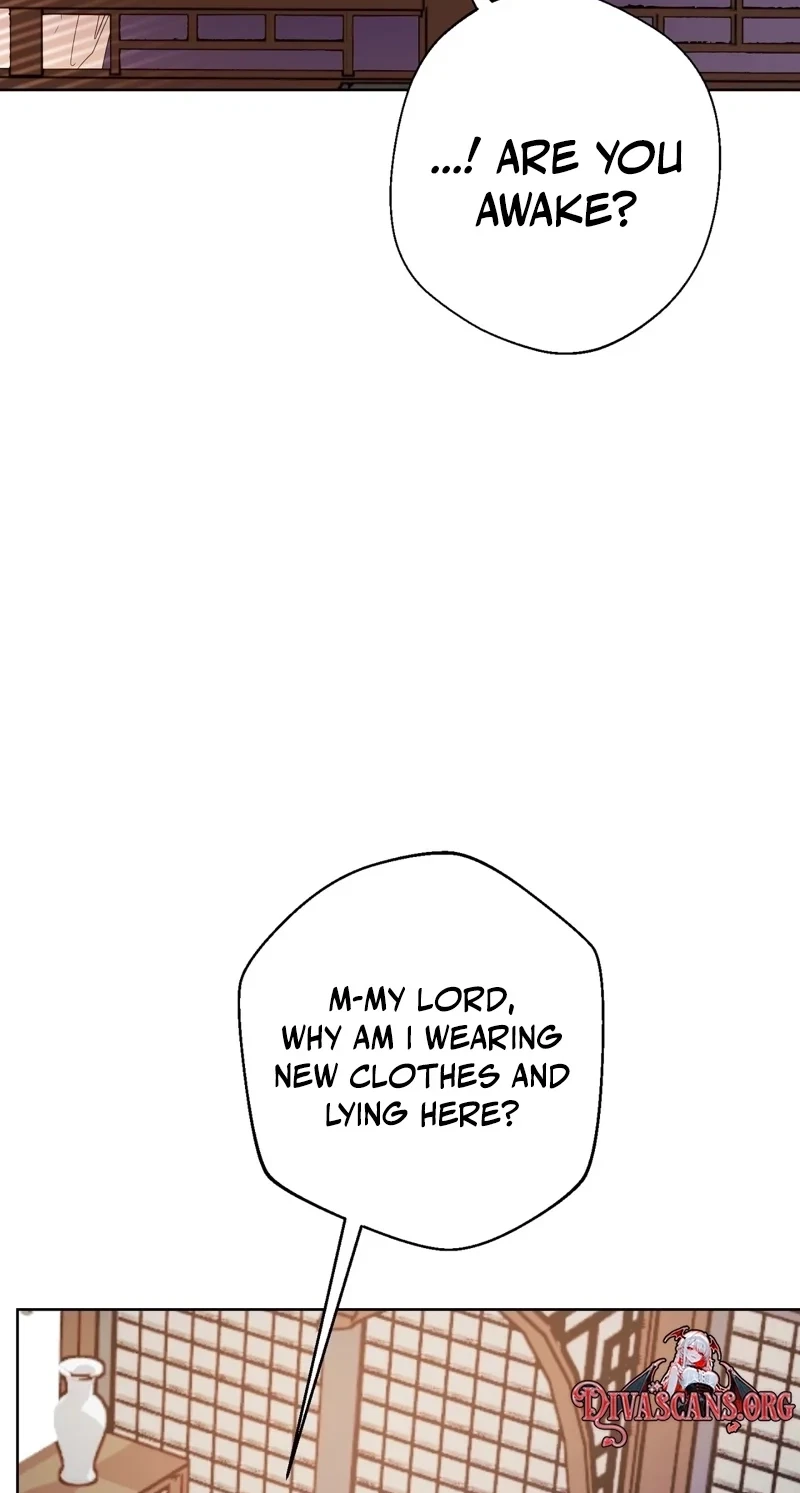 Chapter 11, page 36