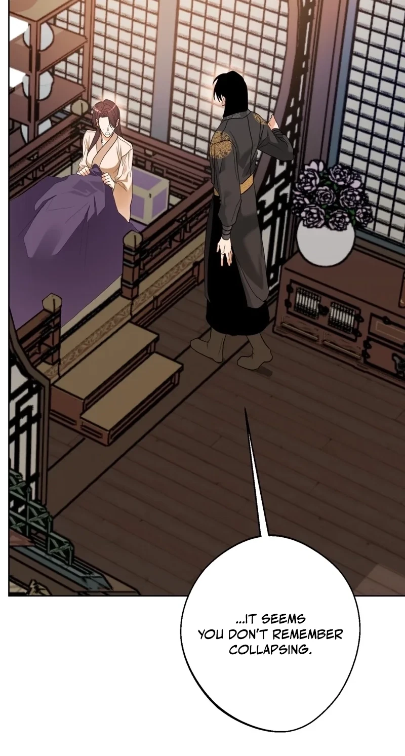 Chapter 11, page 37