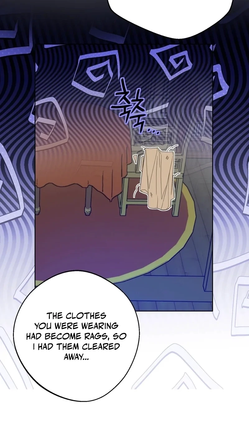Chapter 11, page 39