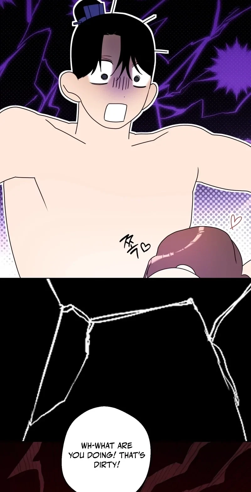 Chapter 11, page 4