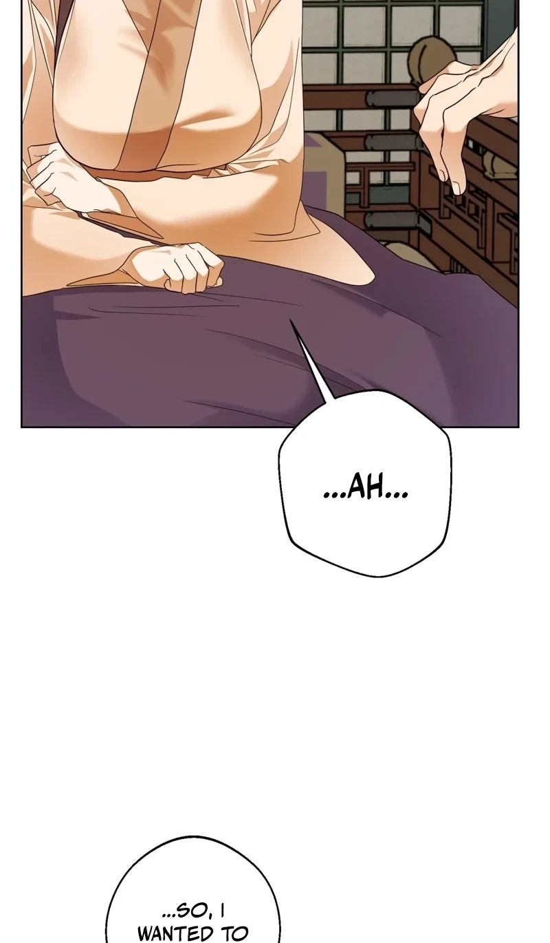 Chapter 11, page 41