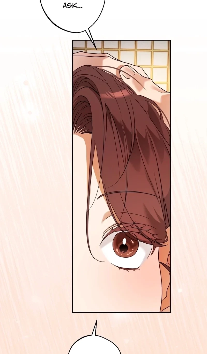 Chapter 11, page 42