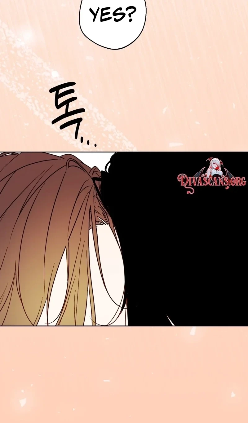 Chapter 11, page 43