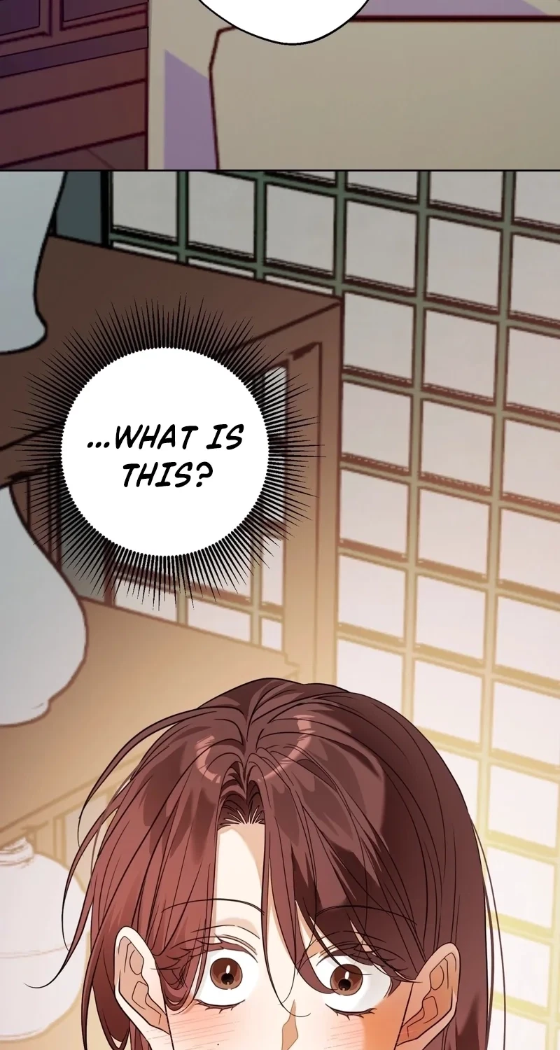 Chapter 11, page 48