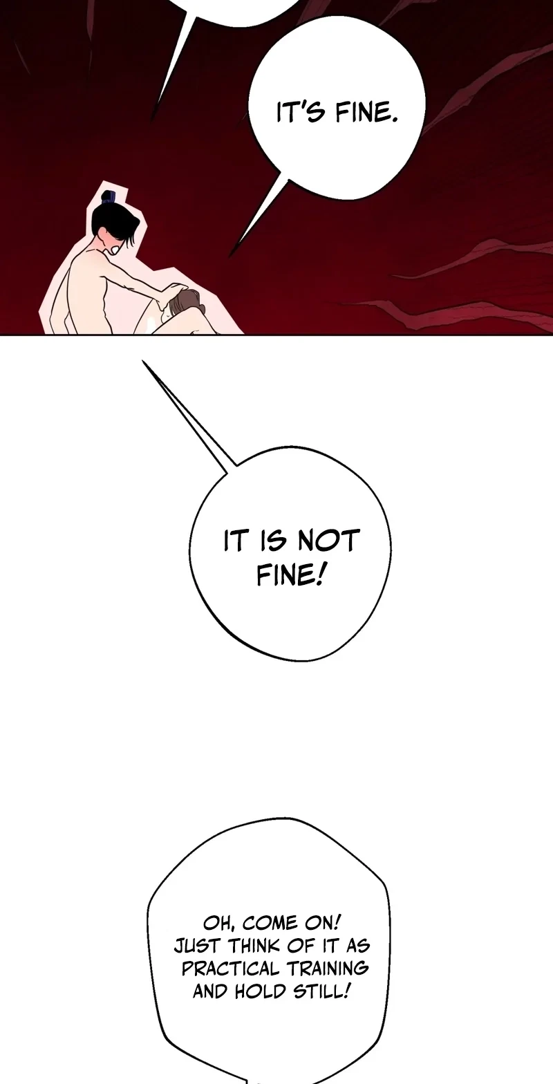 Chapter 11, page 5