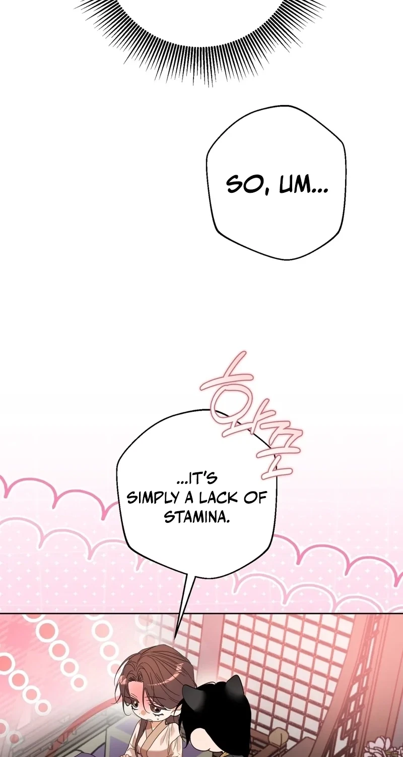 Chapter 11, page 51