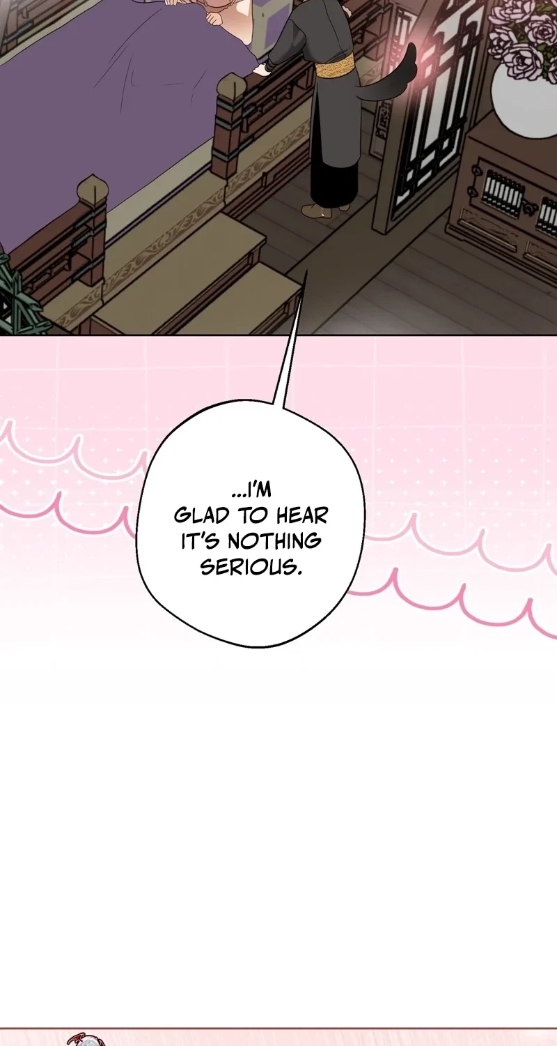 Chapter 11, page 52