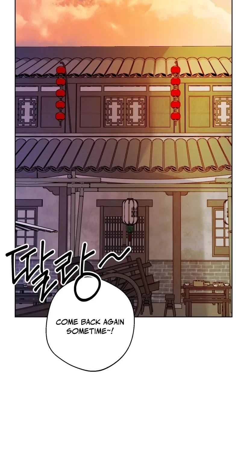 Chapter 11, page 55