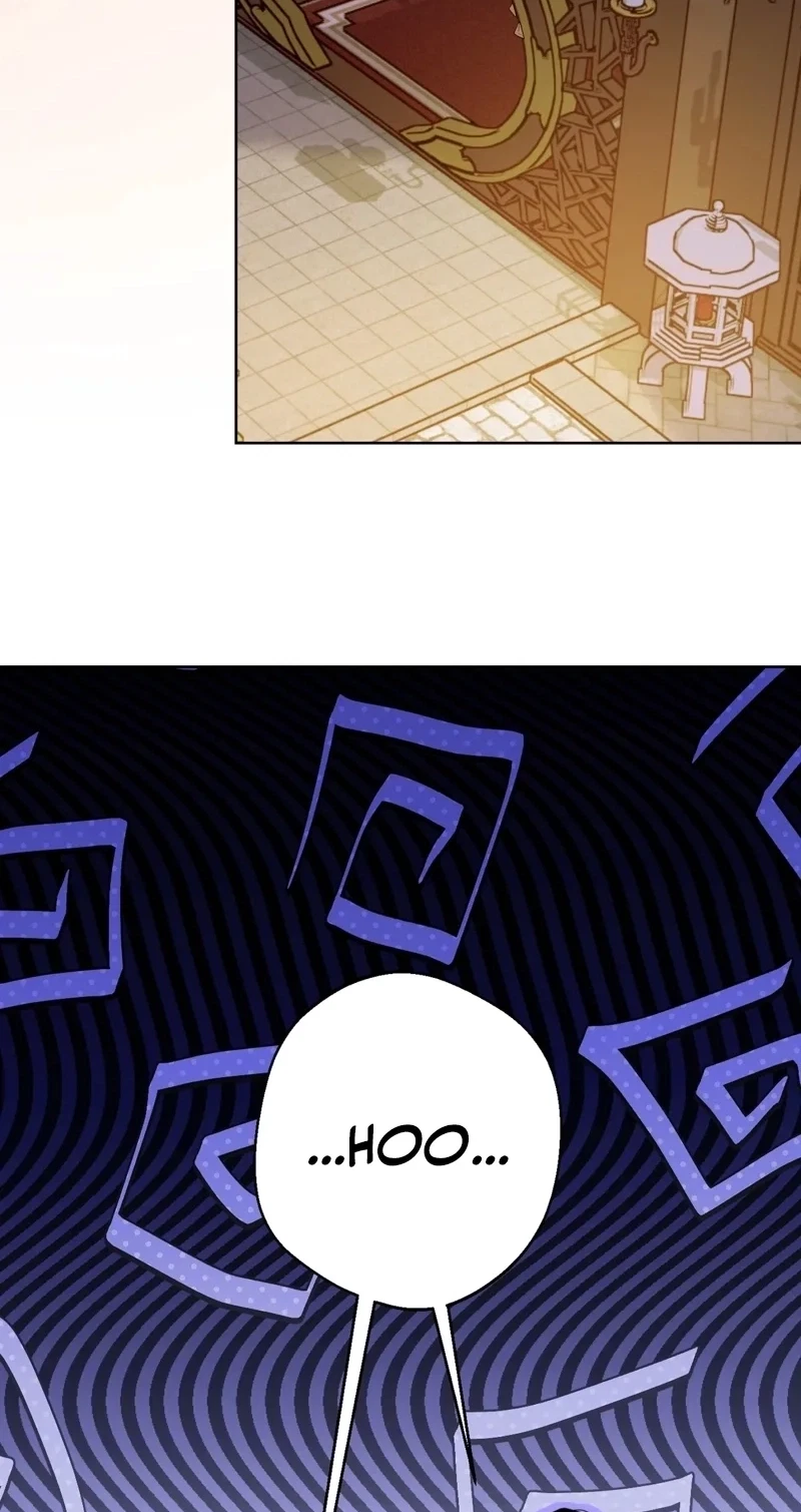 Chapter 11, page 59