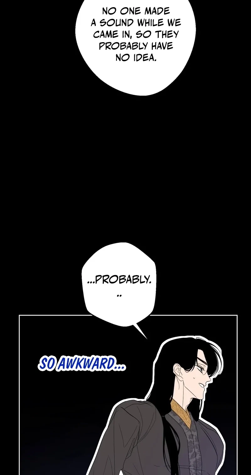 Chapter 11, page 61