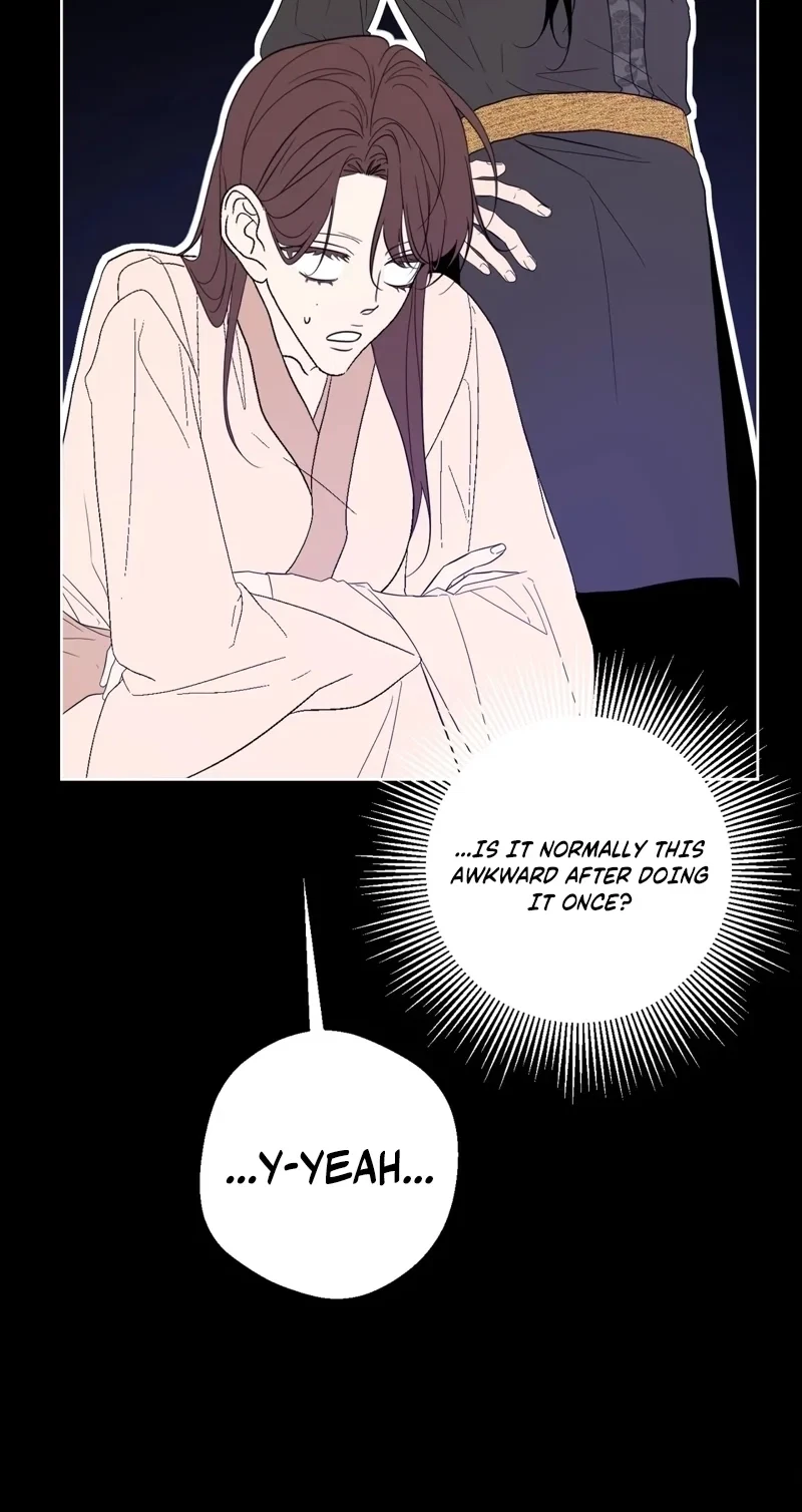 Chapter 11, page 62