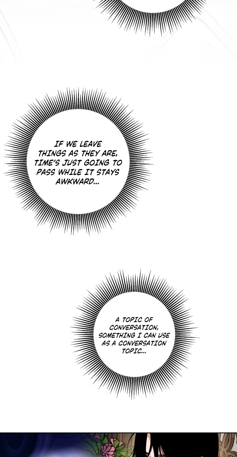 Chapter 11, page 64