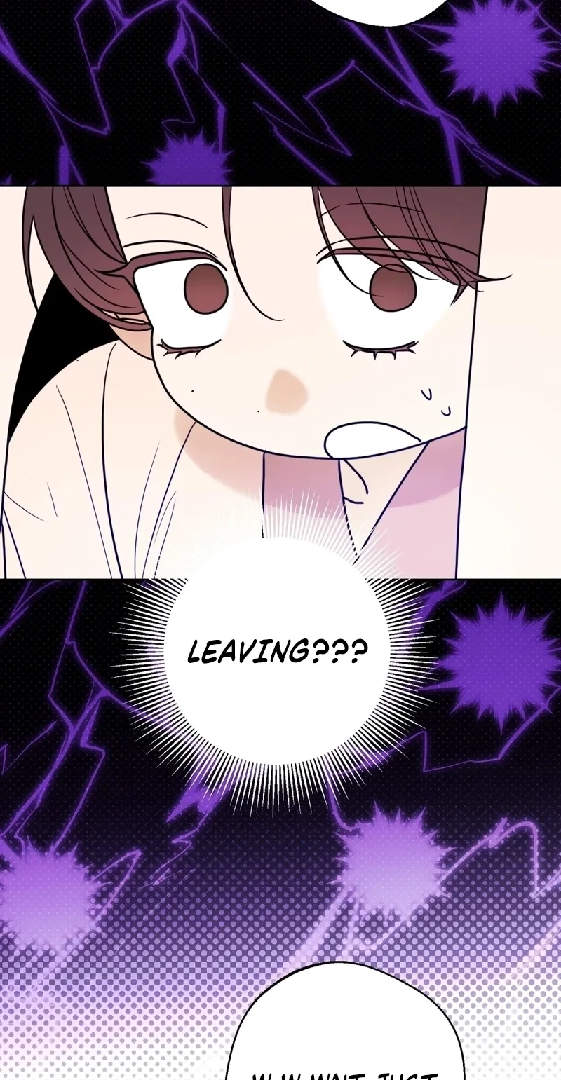 Chapter 11, page 66