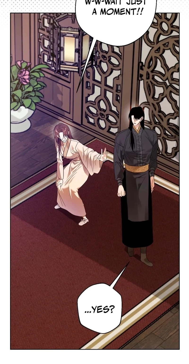 Chapter 11, page 67