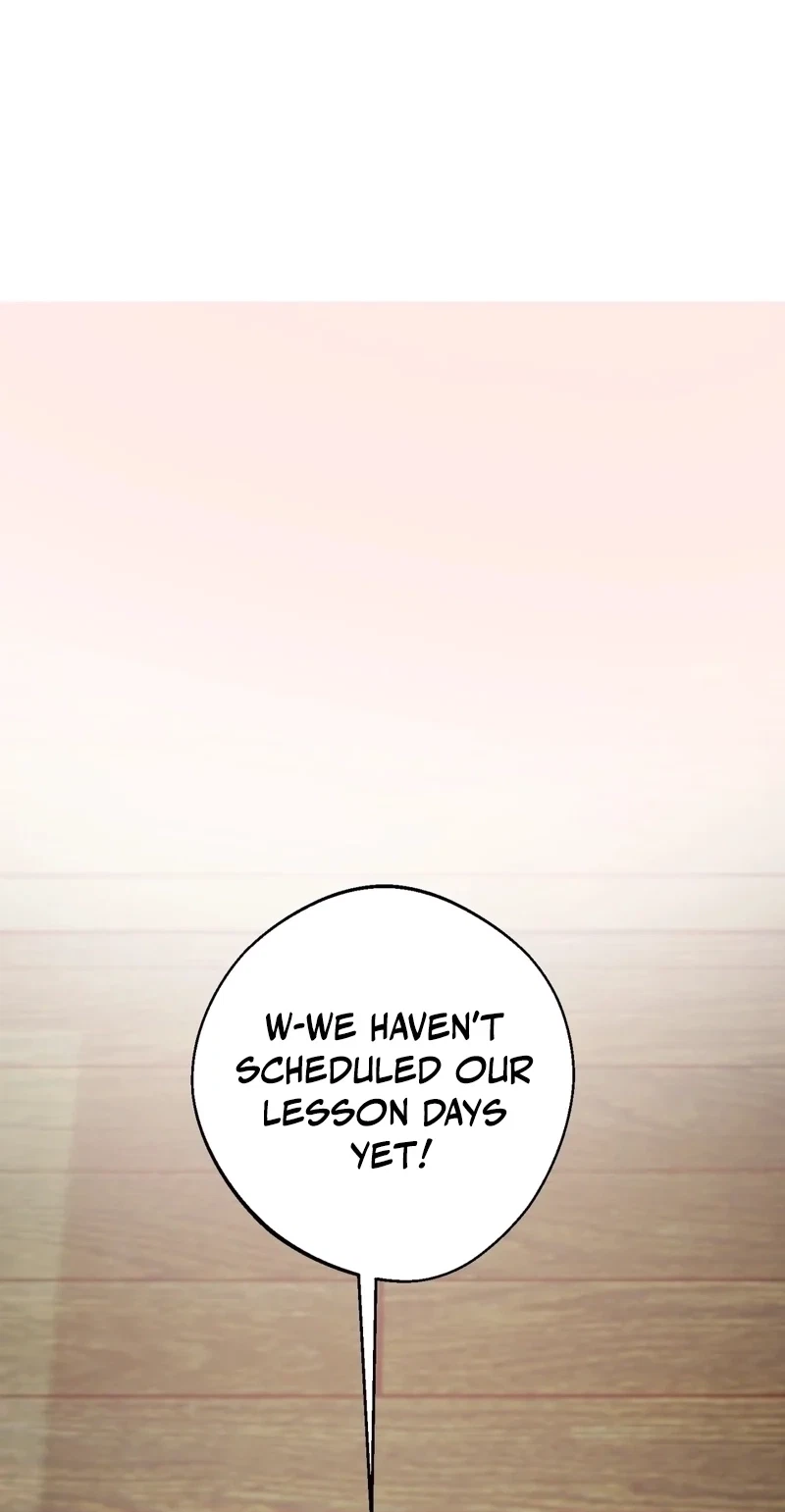Chapter 11, page 68