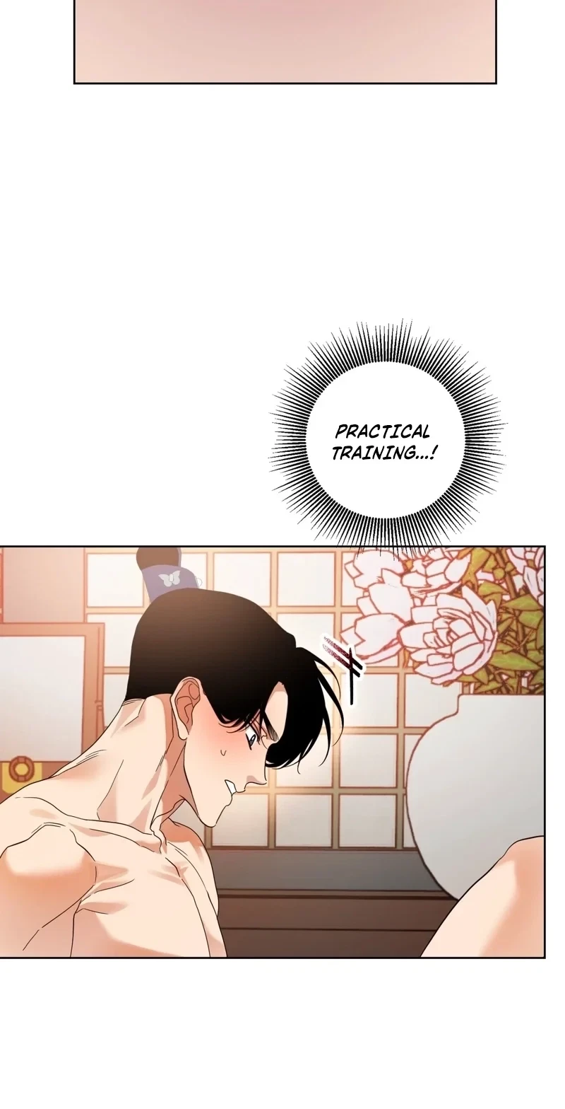 Chapter 11, page 7