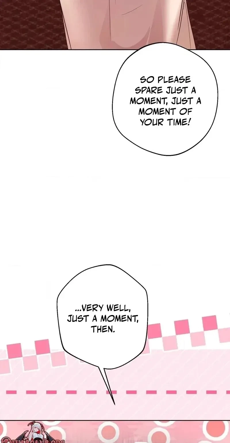 Chapter 11, page 70