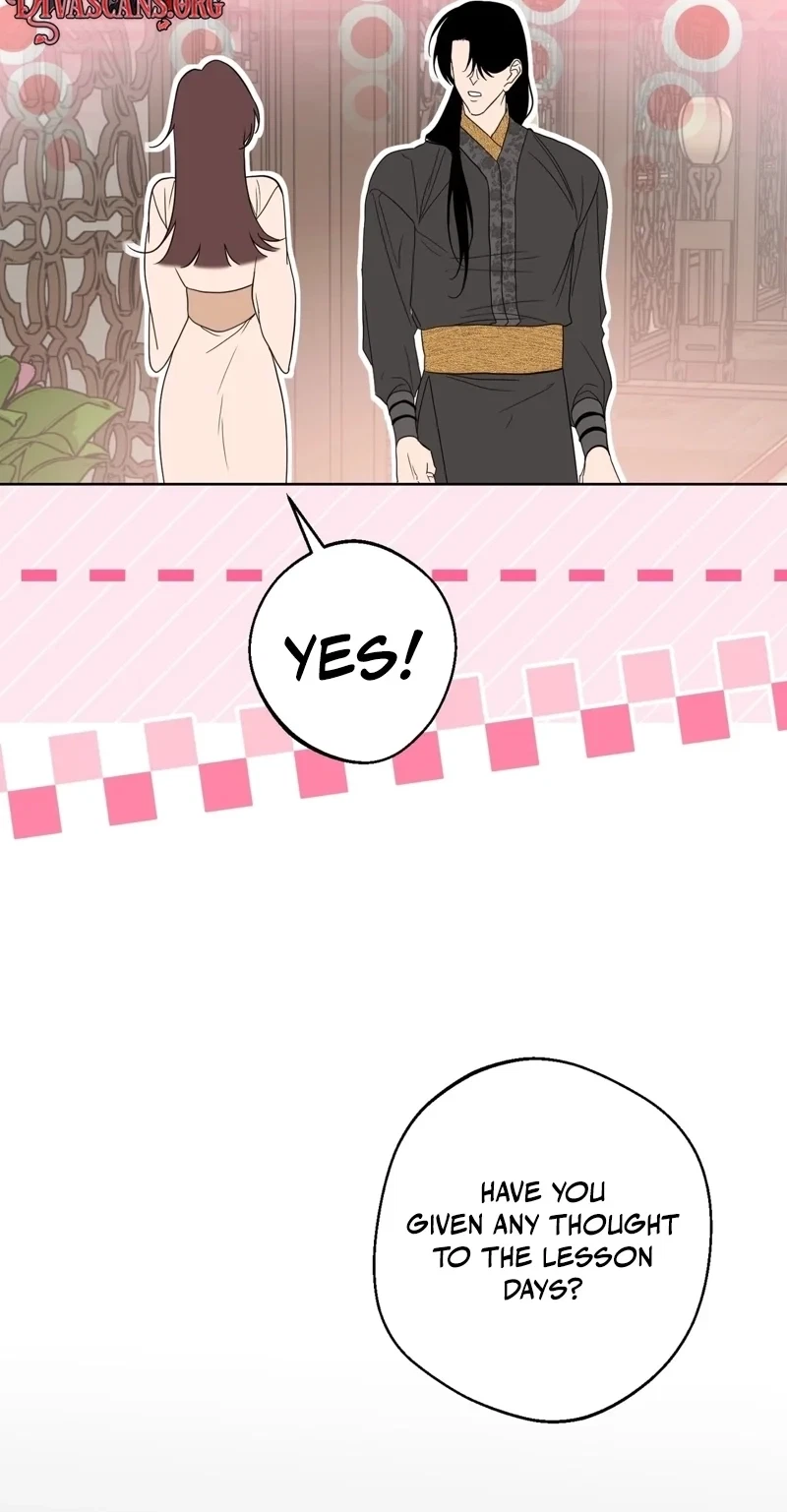 Chapter 11, page 71