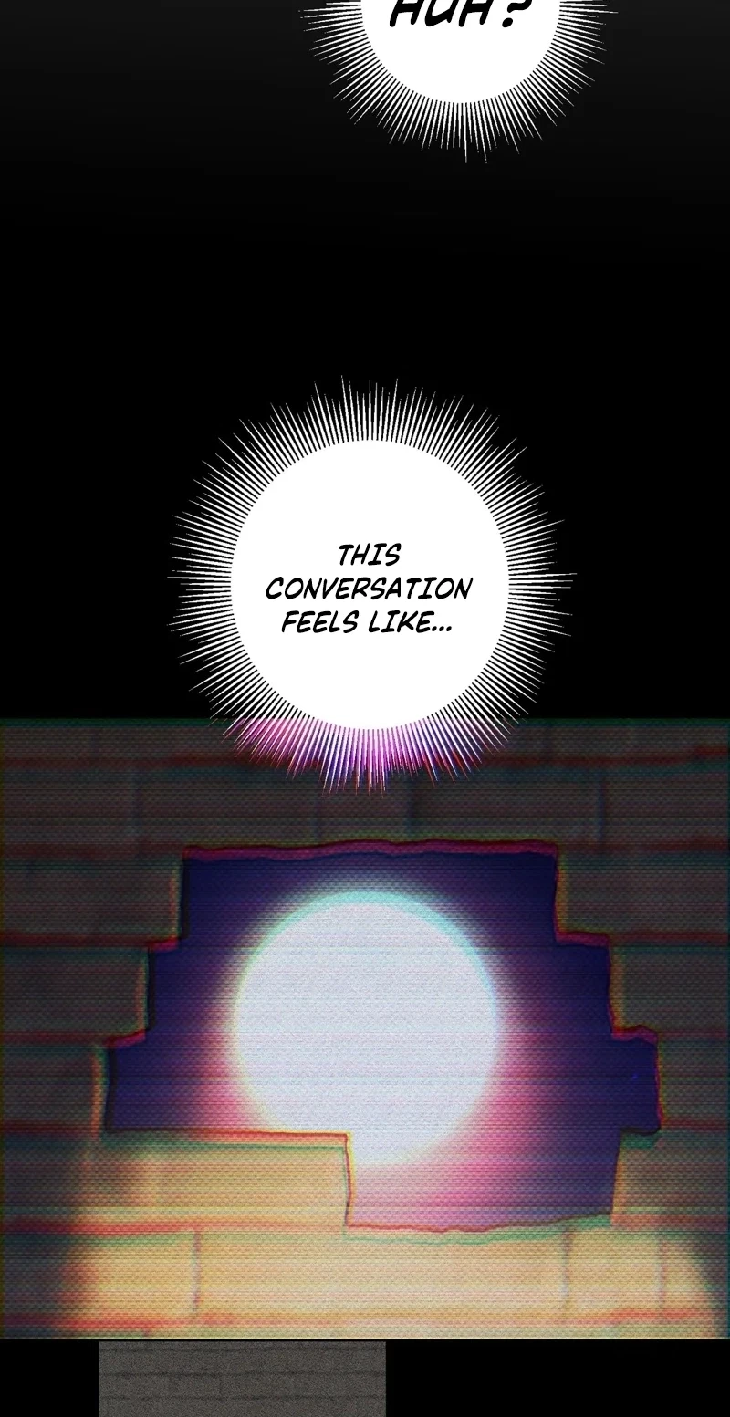Chapter 11, page 73
