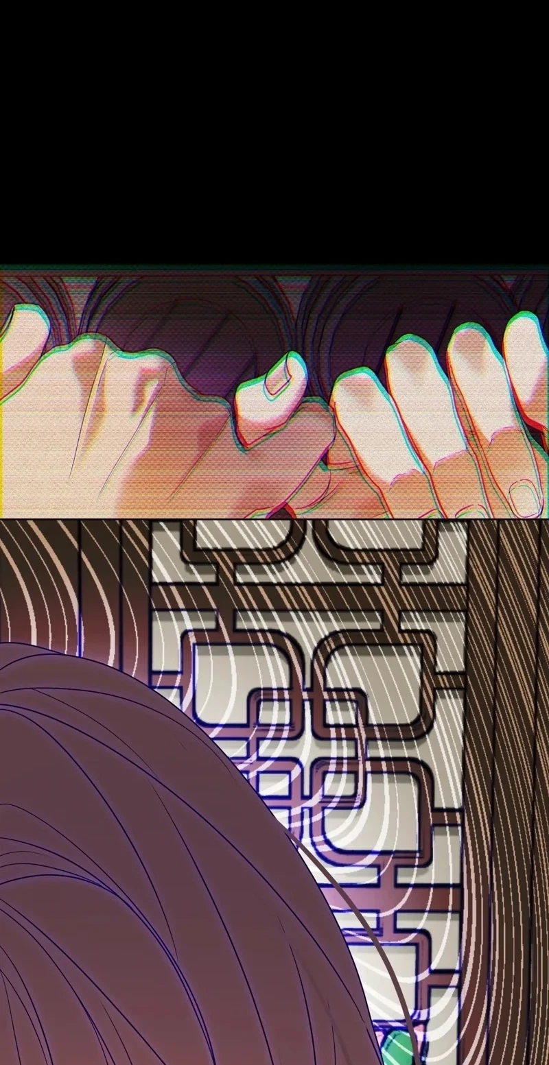 Chapter 11, page 75