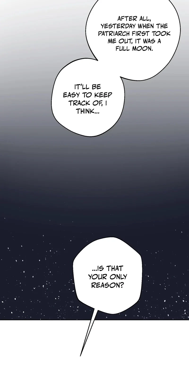 Chapter 11, page 79
