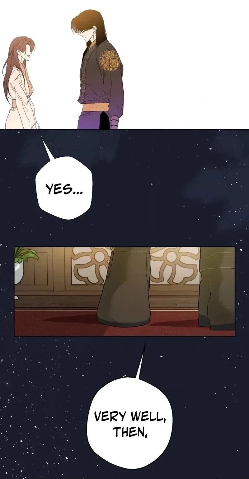 Chapter 11, page 80
