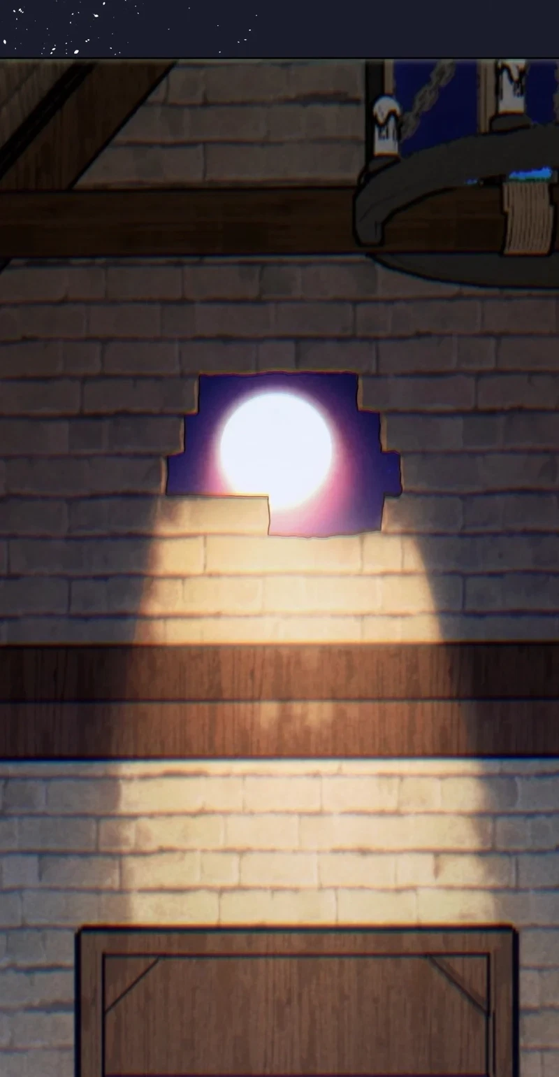 Chapter 11, page 81