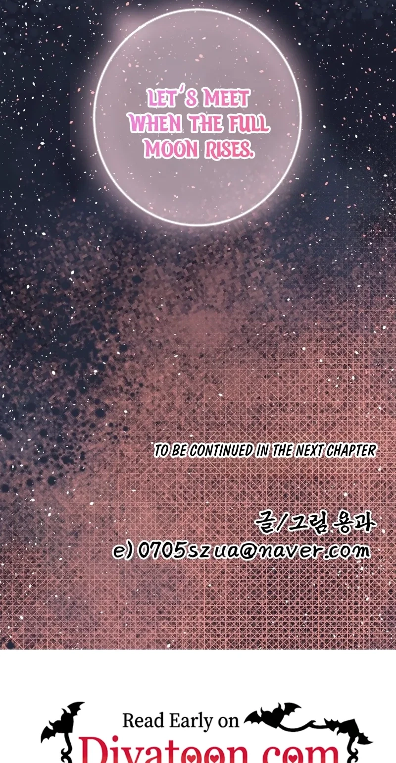 Chapter 11, page 83