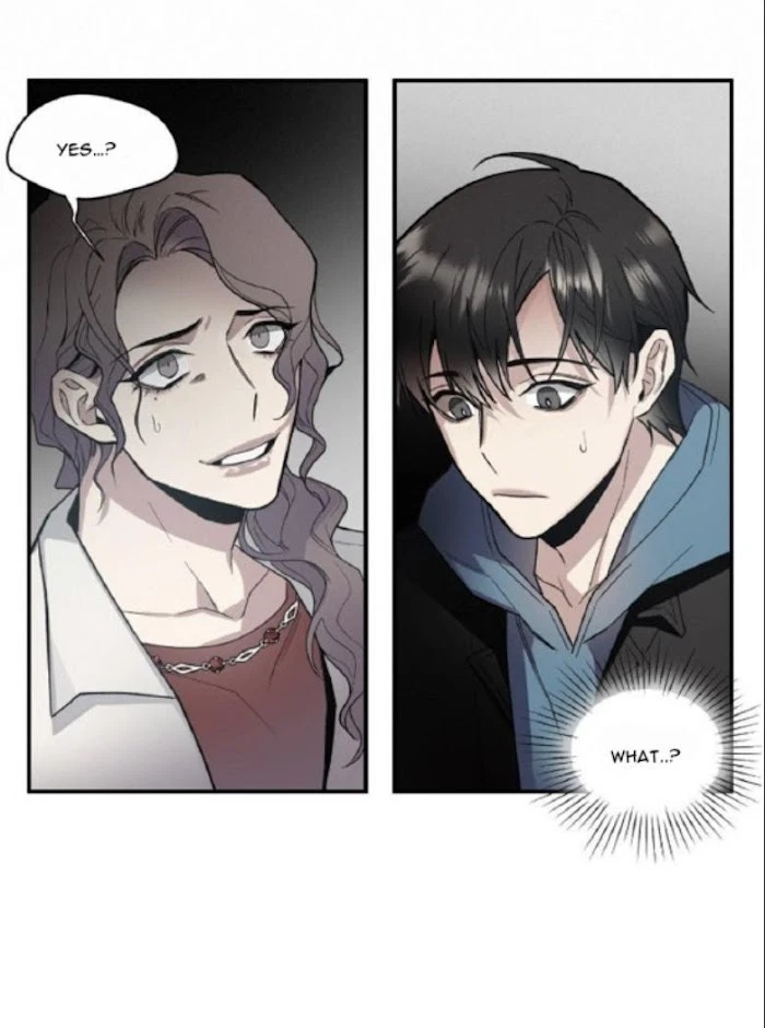 Chapter 20, page 10