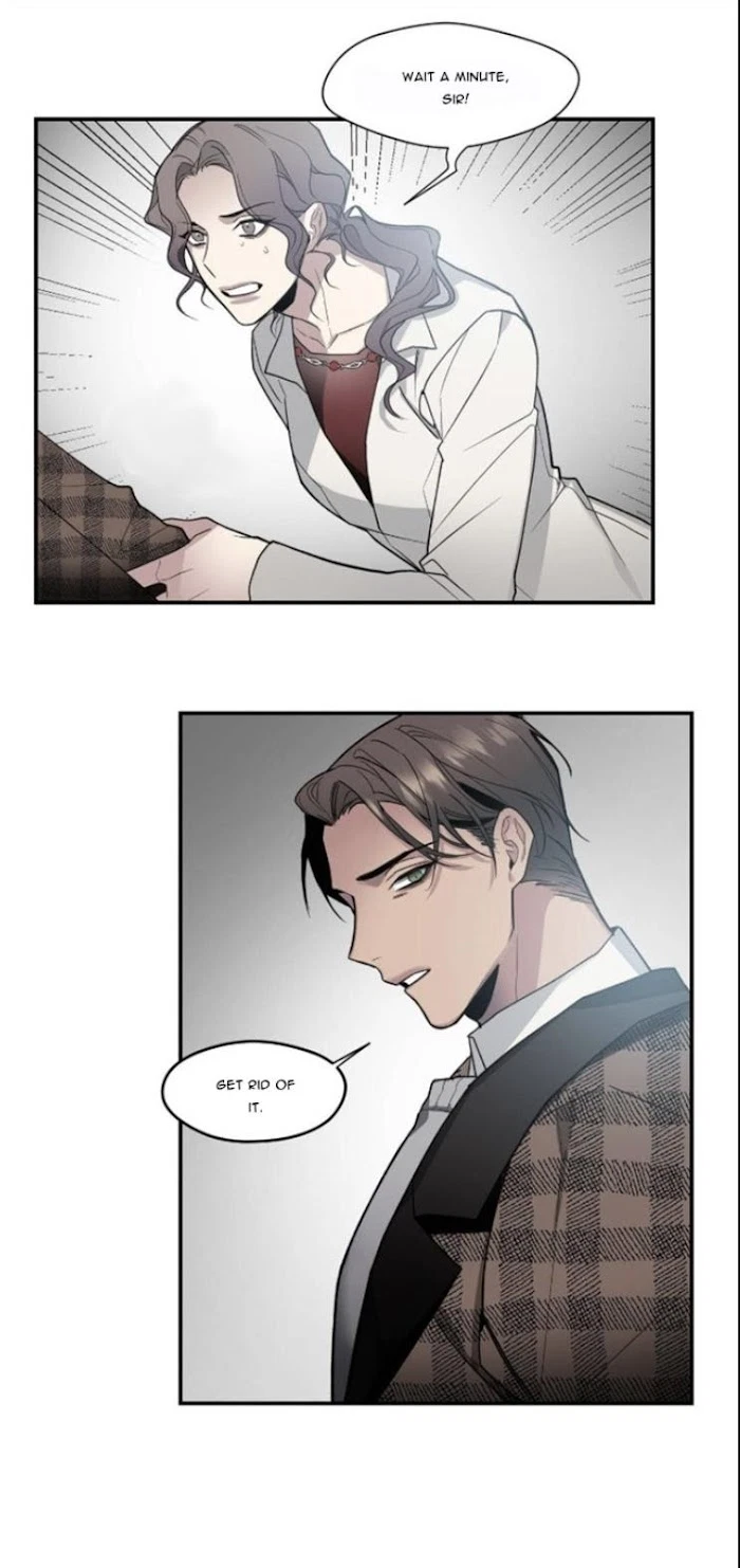 Chapter 20, page 11