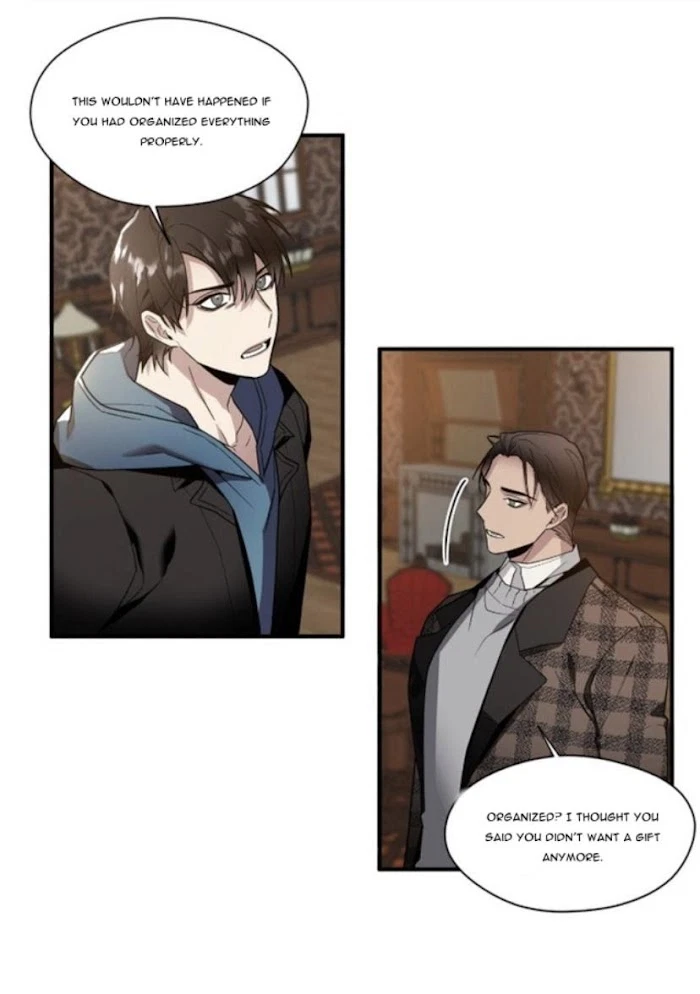Chapter 20, page 14